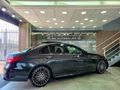 2023 Mercedes-Benz C-Class AMG LINE