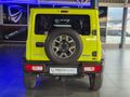 2025 Suzuki Jimny 1.5 GL AllGrip 5-Door