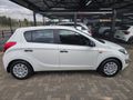 2012 Hyundai i20 1.2 Motion