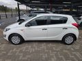 2012 Hyundai i20 1.2 Motion