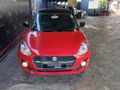 2022 Suzuki Swift 1.2 GL