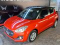 2022 Suzuki Swift 1.2 GL