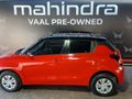 2022 Suzuki Swift 1.2 GL