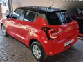2022 Suzuki Swift 1.2 GL