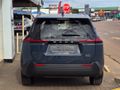 2026 Toyota RAV4 2.5 GX Hybrid CVT Auto E-Four