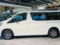 2026 Toyota Quantum 2.8 GL 11-seat