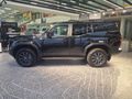 2026 Toyota Land Cruiser Prado VX-R 2.8GD Auto