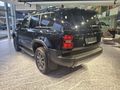 2026 Toyota Land Cruiser Prado VX-R 2.8GD Auto