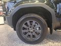 2026 Toyota Land Cruiser Prado VX-R 2.8GD Auto