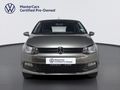 2024 Volkswagen Polo Vivo 1.6 Comfortline Auto 5-dr