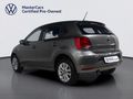 2024 Volkswagen Polo Vivo 1.6 Comfortline Auto 5-dr