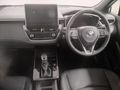 2026 Toyota Corolla Cross 1.8 XR