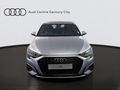 2024 Audi A3 1.4 TFSI Auto Advanced 35 TFSI