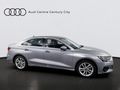 2024 Audi A3 1.4 TFSI Auto Advanced 35 TFSI