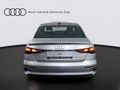 2024 Audi A3 1.4 TFSI Auto Advanced 35 TFSI