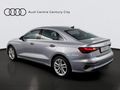 2024 Audi A3 1.4 TFSI Auto Advanced 35 TFSI