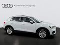 2025 Audi Q3 35TDI Urban Edition