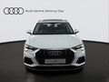 2025 Audi Q3 35TDI Urban Edition