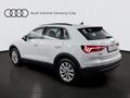 2025 Audi Q3 35TDI Urban Edition