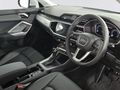 2025 Audi Q3 35TDI Urban Edition