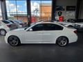 2018 BMW 3 Series 318i M Sport Auto