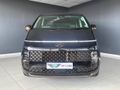 2023 Hyundai Staria 2.2d Luxury Auto
