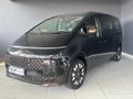 2023 Hyundai Staria 2.2d Luxury Auto