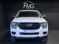 2025 Ford Ranger 2.0D XL HR Auto SuperCab