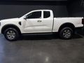 2025 Ford Ranger 2.0D XL HR Auto SuperCab