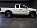 2025 Ford Ranger 2.0D XL HR Auto SuperCab