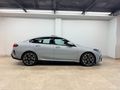 2026 BMW 2 Series 218 Gran Coupe M Sport Auto