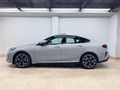 2026 BMW 2 Series 218 Gran Coupe M Sport Auto