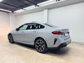 2026 BMW 2 Series 218 Gran Coupe M Sport Auto