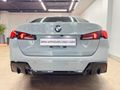 2026 BMW 2 Series 218 Gran Coupe M Sport Auto