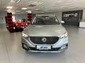 2026 MG ZS 1.5 Com Auto