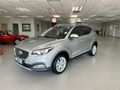 2026 MG ZS 1.5 Com Auto