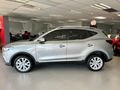 2026 MG ZS 1.5 Com Auto