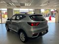2026 MG ZS 1.5 Com Auto