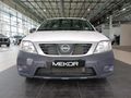 2024 Nissan NP200 1.6 A/C Safety Pack