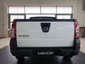2024 Nissan NP200 1.6 A/C Safety Pack