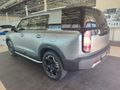 2026 BAIC B30 e 1.5T HEV Premium Adventure 4x4 DHT