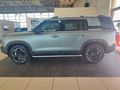 2026 BAIC B30 e 1.5T HEV Premium Adventure 4x4 DHT