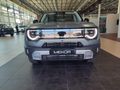2026 BAIC B30 e 1.5T HEV Premium Adventure 4x4 DHT