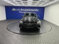 2019 Mercedes-Benz GLC Coupe 250 AMG
