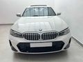2024 BMW 3 Series 320i M Sport Auto