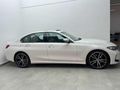 2024 BMW 3 Series 320i M Sport Auto