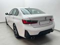 2024 BMW 3 Series 320i M Sport Auto
