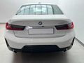2024 BMW 3 Series 320i M Sport Auto
