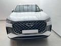 2026 Chery Tiggo 8 Pro 1.5T CSH Apex DHT (Phev)