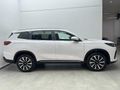 2026 Chery Tiggo 8 Pro 1.5T CSH Apex DHT (Phev)